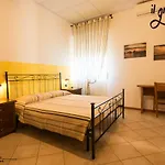 Il Grappolo Foresteria Lombarda 3* Sirmione