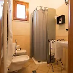 Il Grappolo Foresteria Lombarda 3* Sirmione