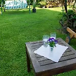 Il Grappolo Foresteria Lombarda 3*